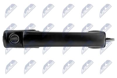 NTY EZC-VW-394 EAN: 5902048272003.