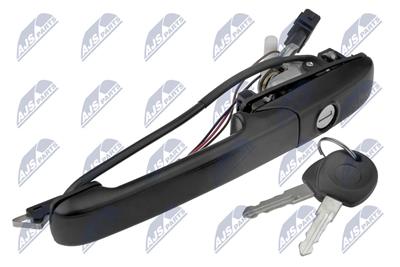 NTY EZC-VW-399 EAN: 5902048271952.