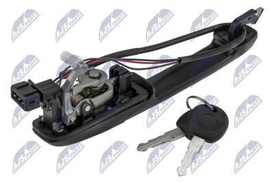 NTY EZC-VW-399 EAN: 5902048271952.