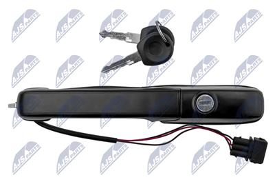 NTY EZC-VW-399 EAN: 5902048271952.