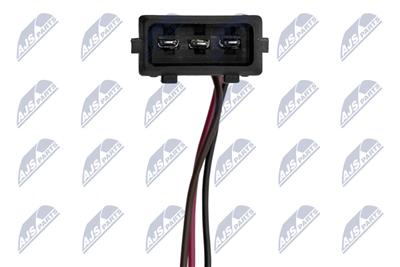 NTY EZC-VW-399 EAN: 5902048271952.