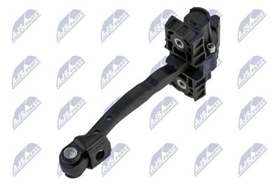 NTY EZC-VW-407 EAN: 5902048279729.