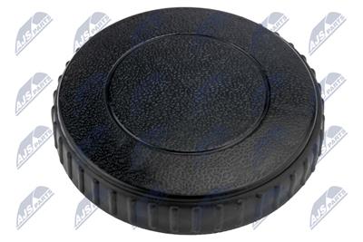 NTY EZC-VW-417 EAN: 5902048292285.