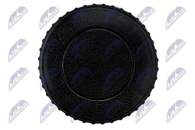 NTY EZC-VW-417 EAN: 5902048292285.