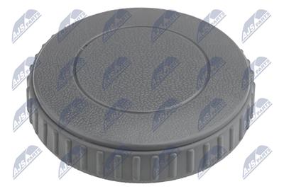 NTY EZC-VW-418 EAN: 5902048292308.