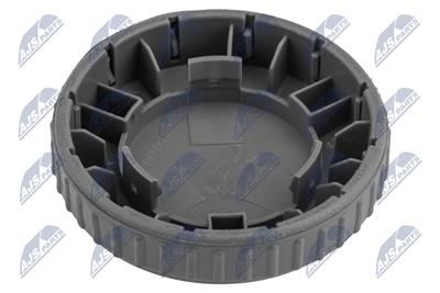 NTY EZC-VW-418 EAN: 5902048292308.