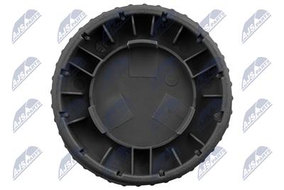 NTY EZC-VW-418 EAN: 5902048292308.