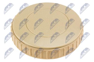 NTY EZC-VW-419 EAN: 5902048292315.