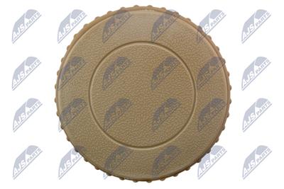 NTY EZC-VW-419 EAN: 5902048292315.