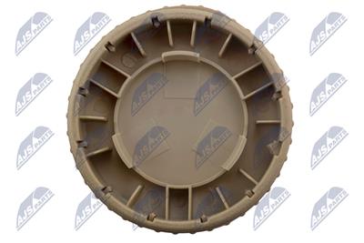 NTY EZC-VW-419 EAN: 5902048292315.