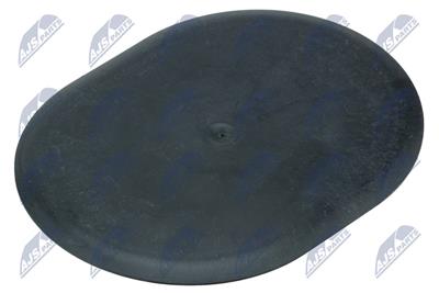 NTY EZC-VW-423 EAN: 5902048291486.