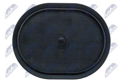 NTY EZC-VW-423 EAN: 5902048291486.