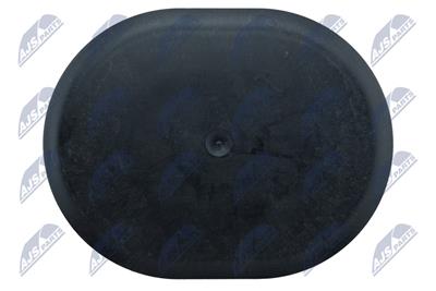 NTY EZC-VW-423 EAN: 5902048291486.