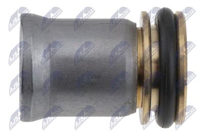 NTY EZC-VW-430 EAN: 5902048295941.