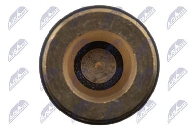 NTY EZC-VW-430 EAN: 5902048295941.