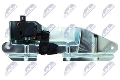 NTY EZC-VW-437 EAN: 5902048304834.