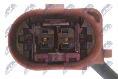 NTY EZC-VW-438 EAN: 5902048304490.