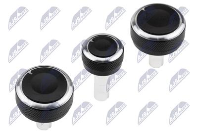 NTY EZC-VW-439 EAN: 5902048304520.