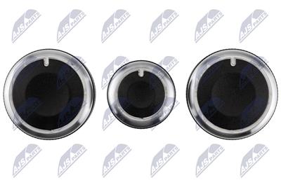 NTY EZC-VW-439 EAN: 5902048304520.