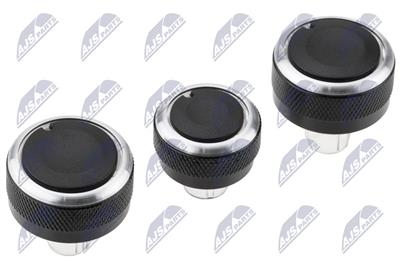 NTY EZC-VW-440 EAN: 5902048304537.