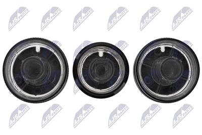 NTY EZC-VW-440 EAN: 5902048304537.