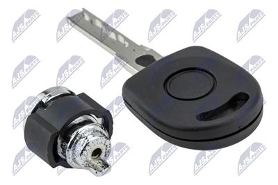 NTY EZC-VW-443 EAN: 5902048303882.