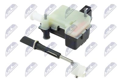 NTY EZC-VW-445 EAN: 5902048301246.