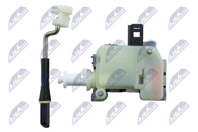 NTY EZC-VW-445 EAN: 5902048301246.