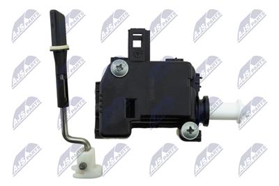 NTY EZC-VW-445 EAN: 5902048301246.