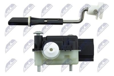 NTY EZC-VW-445 EAN: 5902048301246.