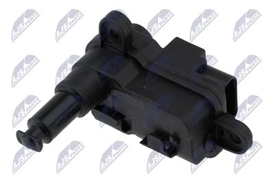 NTY EZC-VW-446 EAN: 5902048301260.