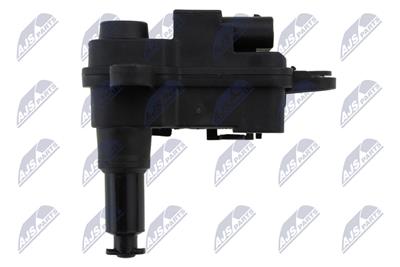 NTY EZC-VW-446 EAN: 5902048301260.