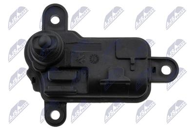 NTY EZC-VW-446 EAN: 5902048301260.