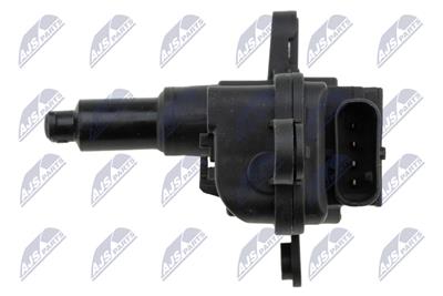 NTY EZC-VW-446 EAN: 5902048301260.