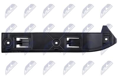 NTY EZC-VW-469 EAN: 5902048321398.