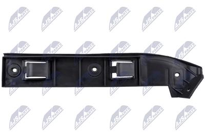 NTY EZC-VW-469 EAN: 5902048321398.