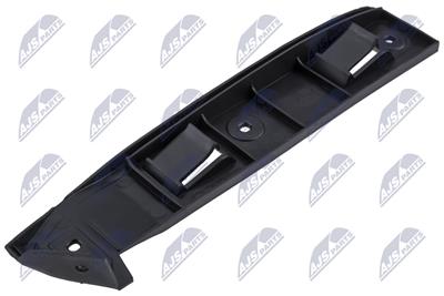 NTY EZC-VW-470 EAN: 5902048321404.