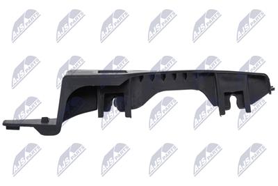 NTY EZC-VW-471 EAN: 5902048321411.