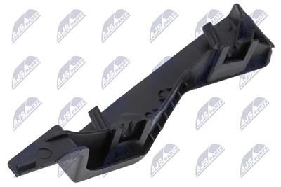 NTY EZC-VW-472 EAN: 5902048321428.