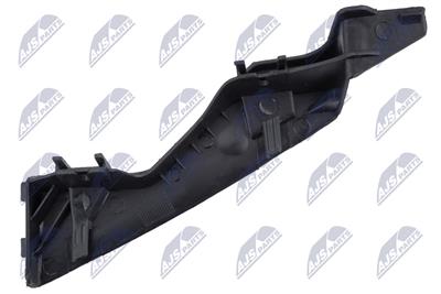 NTY EZC-VW-472 EAN: 5902048321428.