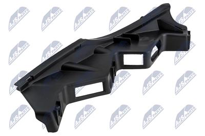 NTY EZC-VW-476 EAN: 5902048323460.