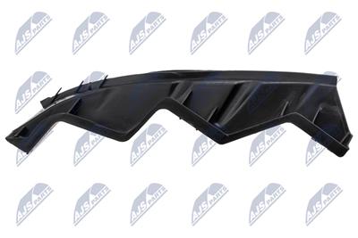 NTY EZC-VW-476 EAN: 5902048323460.