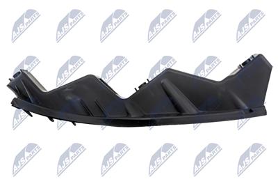 NTY EZC-VW-476 EAN: 5902048323460.