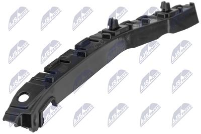 NTY EZC-VW-483 EAN: 5902048323538.