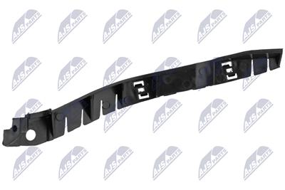 NTY EZC-VW-483 EAN: 5902048323538.