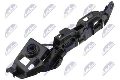 NTY EZC-VW-495 EAN: 5902048323637.