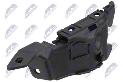 NTY EZC-VW-501 EAN: 5902048323705.