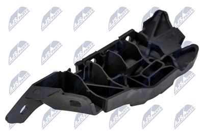 NTY EZC-VW-502 EAN: 5902048323712.