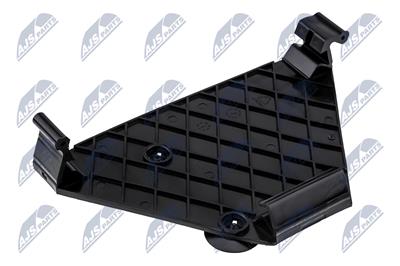 NTY EZC-VW-508 EAN: 5902048320834.