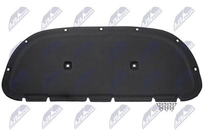 NTY EZC-VW-512 EAN: 5902048325327.